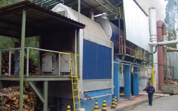 Caldeira SATHEL 10T_biomassa_1