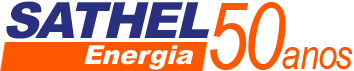 Sathel Energia