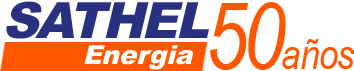 Sathel Energia