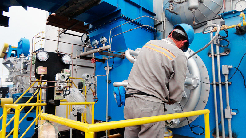 blog-capa-interna-industrial Investir em uma caldeira industrial de qualidade é garantir, segurança e produtividade nos processos industriais.