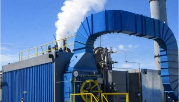 Aprenda como otimizar caldeiras industriais com foco em eficácia, segurança e redução de custos operacionais.