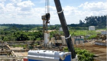 Saiba quando optar pela locação de caldeira industrial e como escolher a melhor solução para sua operação com segurança e eficiência.