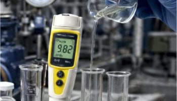 Entenda como a qualidade da água impacta a eficiência, segurança e vida útil de caldeiras industriais e como evitar problemas.