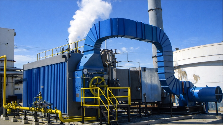 blog-interna-caldeiras-industriais-como-garantir-eficacia Aprenda como otimizar caldeiras industriais com foco em eficácia, segurança e redução de custos operacionais.