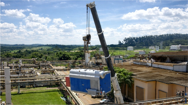 blog-interna-locacao-de-caldeira-industrial-quando-vale-a-pena Saiba quando optar pela locação de caldeira industrial e como escolher a melhor solução para sua operação com segurança e eficiência.