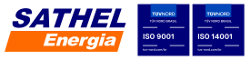 Sathel Energia